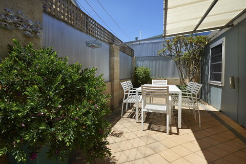 Albany Harbourside Apartments And Houses - Accommodation in Surfers Paradise 33