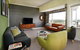 Albany Harbourside Apartments And Houses - thumb 22
