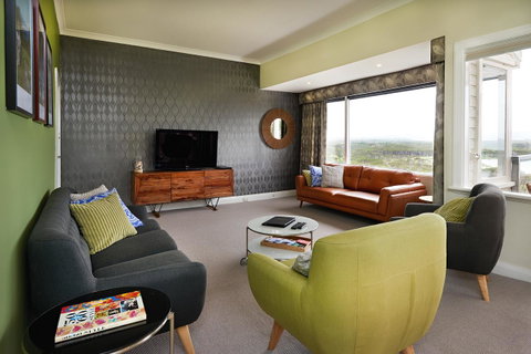 Albany Harbourside Apartments And Houses - Accommodation in Surfers Paradise 22