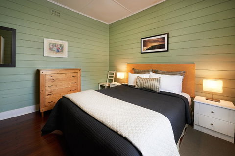 Albany Harbourside Apartments And Houses - Accommodation in Surfers Paradise 6