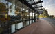 Central Avenue Apartments - thumb 22