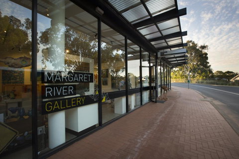 Central Avenue Apartments - Accommodation in Surfers Paradise 22