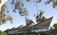 Central Avenue Apartments - thumb 19