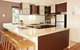 Central Avenue Apartments - thumb 7