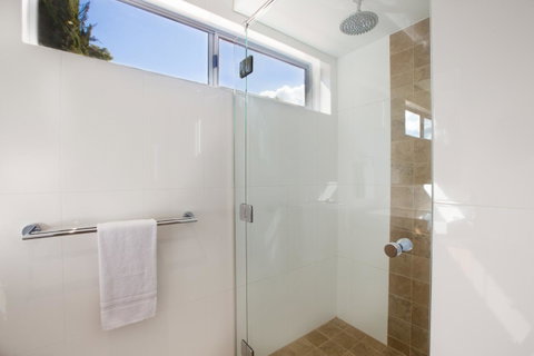 Central Avenue Apartments - Accommodation in Surfers Paradise 11