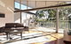 Central Avenue Apartments - thumb 3