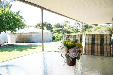 Cockburn Retreat Home æŸæ–¯æ‚ é–’æ°‘å®¿ - Accommodation in Surfers Paradise 18