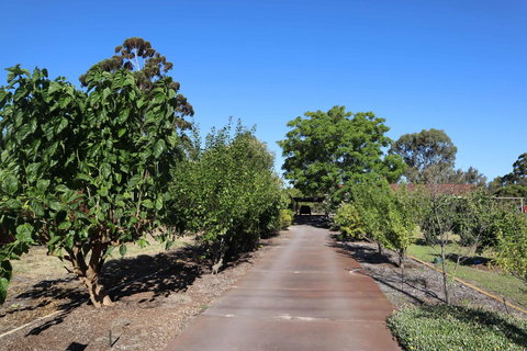 Cockburn Retreat Home æŸæ–¯æ‚ é–’æ°‘å®¿ - Accommodation in Surfers Paradise 2