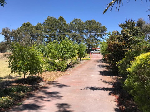 Cockburn Retreat Home æŸæ–¯æ‚ é–’æ°‘å®¿ - Accommodation in Surfers Paradise 1