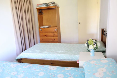 Cockburn Retreat Home æŸæ–¯æ‚ é–’æ°‘å®¿ - Accommodation in Surfers Paradise 8