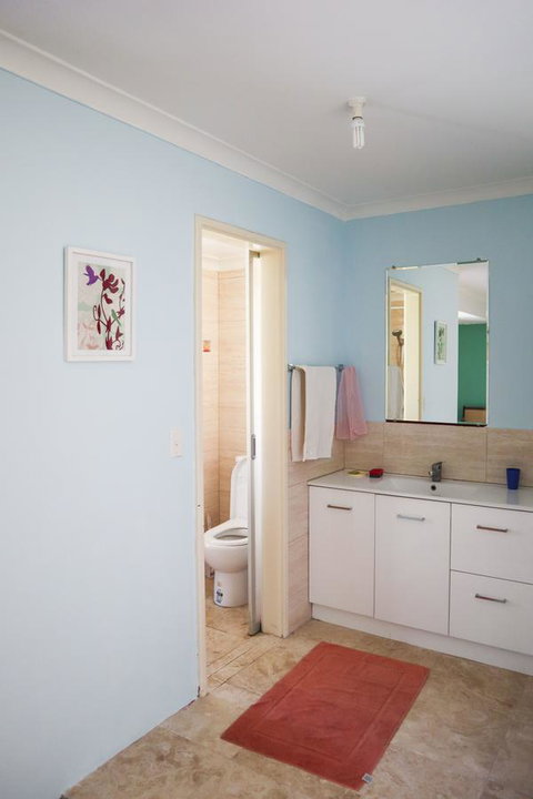 Cockburn Retreat Home æŸæ–¯æ‚ é–’æ°‘å®¿ - Accommodation in Surfers Paradise 10