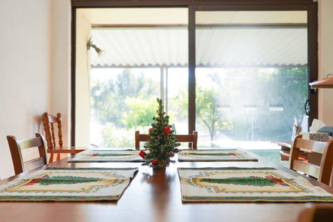 Cockburn Retreat Home æŸæ–¯æ‚ é–’æ°‘å®¿ - Accommodation in Surfers Paradise 15