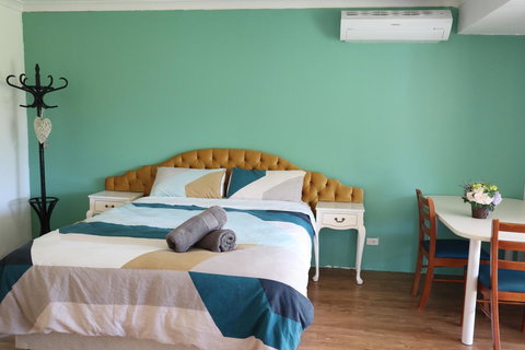 Cockburn Retreat Home æŸæ–¯æ‚ é–’æ°‘å®¿ - Accommodation in Surfers Paradise 7