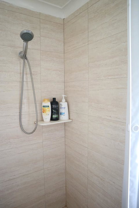 Cockburn Retreat Home æŸæ–¯æ‚ é–’æ°‘å®¿ - Accommodation in Surfers Paradise 11