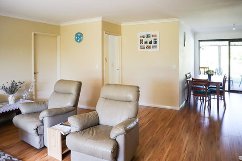 Cockburn Retreat Home æŸæ–¯æ‚ é–’æ°‘å®¿ - Accommodation in Surfers Paradise 14