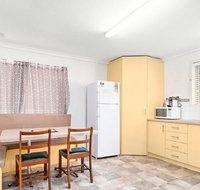 The Bluff Point - Accommodation in Surfers Paradise