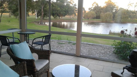 Abbivale Farm Cottage - Accommodation in Surfers Paradise 6