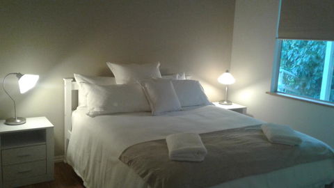 Abbivale Farm Cottage - Accommodation in Surfers Paradise 15