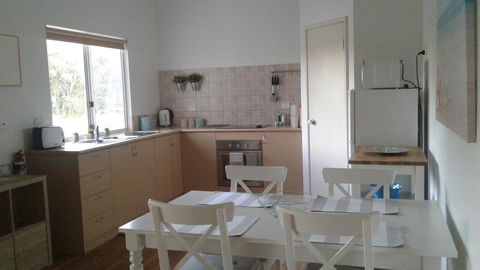 Abbivale Farm Cottage - Accommodation in Surfers Paradise 4