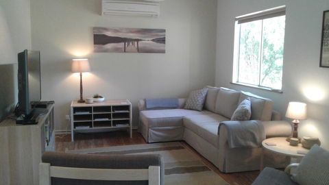 Abbivale Farm Cottage - Accommodation in Surfers Paradise 3