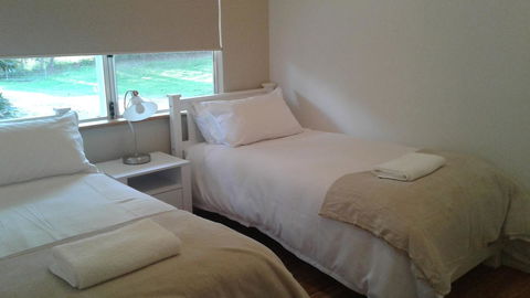 Abbivale Farm Cottage - Accommodation in Surfers Paradise 16