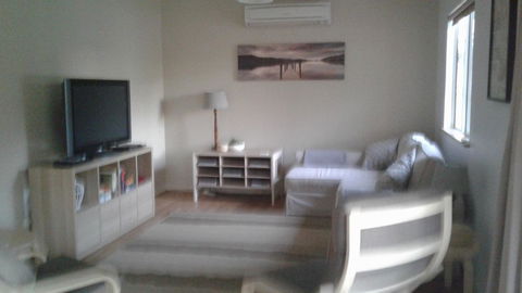 Abbivale Farm Cottage - Accommodation in Surfers Paradise 13