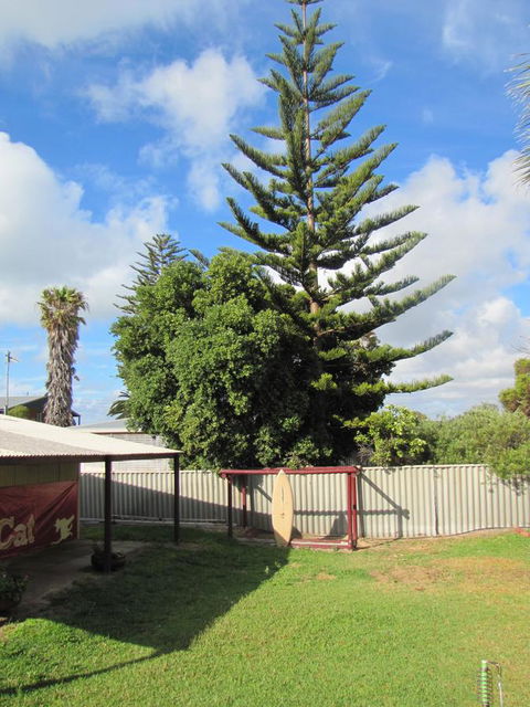 Ocean View Retreat - Accommodation in Surfers Paradise 23