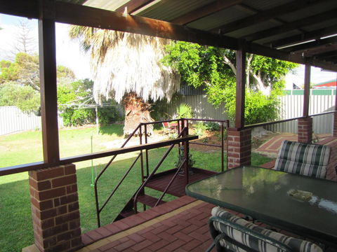 Ocean View Retreat - Accommodation in Surfers Paradise 25