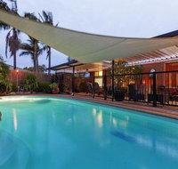 The Entertainer - Accommodation in Surfers Paradise