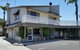 Mandurah Foreshore Motel - thumb 3