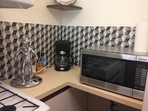 â˜… Stylish Family Home! â˜… - Accommodation in Surfers Paradise 16