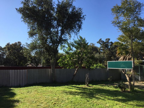 â˜… Stylish Family Home! â˜… - Accommodation in Surfers Paradise 27