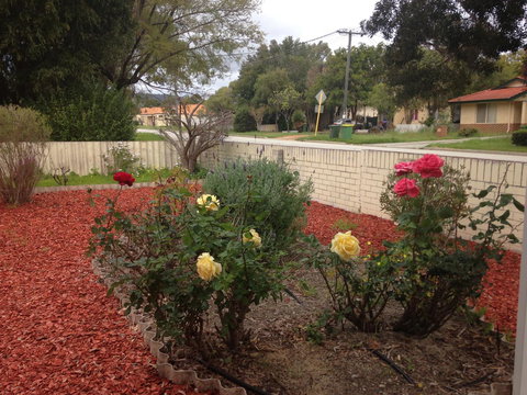 â˜… Stylish Family Home! â˜… - Accommodation in Surfers Paradise 1