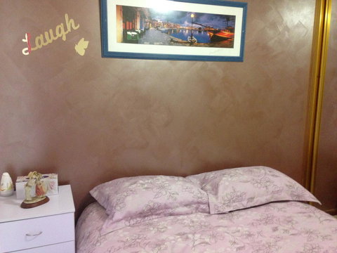 â˜… Stylish Family Home! â˜… - Accommodation in Surfers Paradise 14