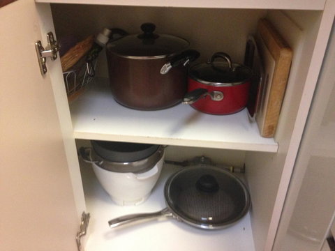 â˜… Stylish Family Home! â˜… - Accommodation in Surfers Paradise 19