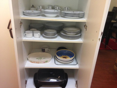 â˜… Stylish Family Home! â˜… - Accommodation in Surfers Paradise 20