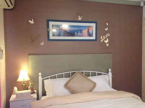 â˜… Stylish Family Home! â˜… - Accommodation in Surfers Paradise 10