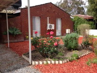 Book Armadale Accommodation Vacations Accommodation in Surfers Paradise Accommodation in Surfers Paradise