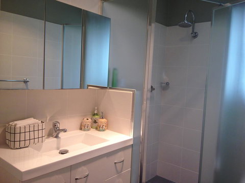 â˜… Stylish Family Home! â˜… - Accommodation in Surfers Paradise 21