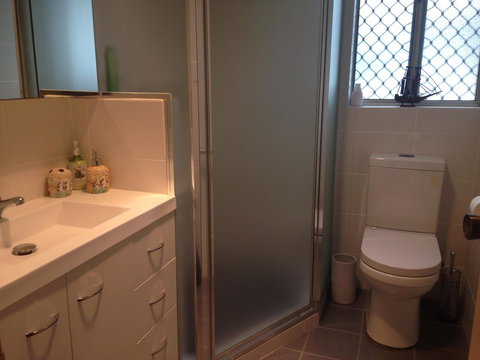 â˜… Stylish Family Home! â˜… - Accommodation in Surfers Paradise 22