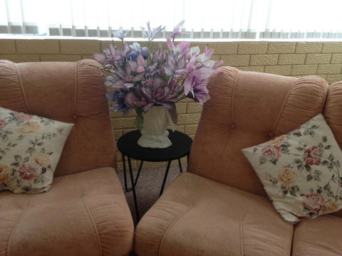 â˜… Stylish Family Home! â˜… - Accommodation in Surfers Paradise 6