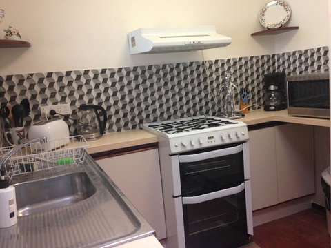 â˜… Stylish Family Home! â˜… - Accommodation in Surfers Paradise 15