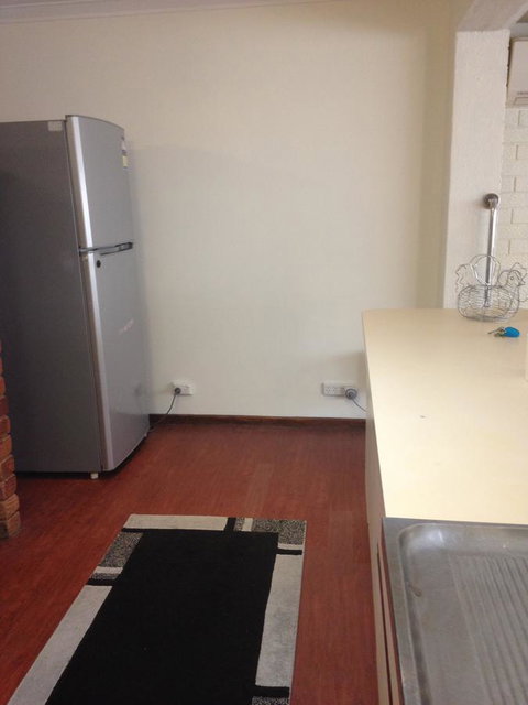 â˜… Stylish Family Home! â˜… - Accommodation in Surfers Paradise 18