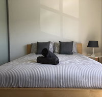 Gerring Court - Accommodation in Surfers Paradise