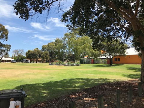 Gerring Court With Free 1 Car Bay Parking - Accommodation in Surfers Paradise 23