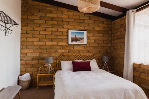 Margaret River Holiday Cottages - Accommodation in Surfers Paradise 13
