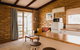 Margaret River Holiday Cottages - thumb 1