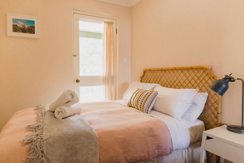 Margaret River Holiday Cottages - Accommodation in Surfers Paradise 30