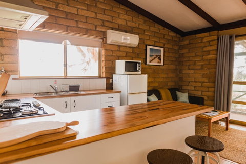 Margaret River Holiday Cottages - Accommodation in Surfers Paradise 4