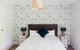 Margaret River Holiday Cottages - thumb 18